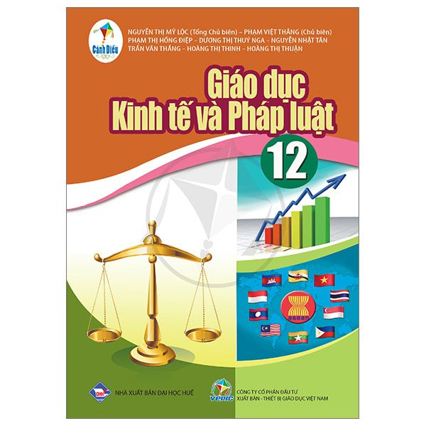 Bo
						
										
										Toan 12 - Tap 2 (Canh Dieu) (Chuan) - Ảnh 36