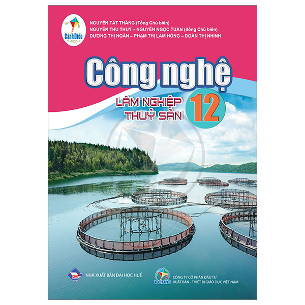Bo
						
										
										Toan 12 - Tap 2 (Canh Dieu) (Chuan) - Ảnh 39
