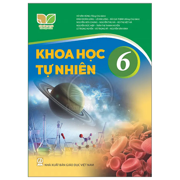 Bo
						
										
										Toan 6 - Tap 1 (Ket Noi Tri Thuc) (Chuan) - Ảnh 10
