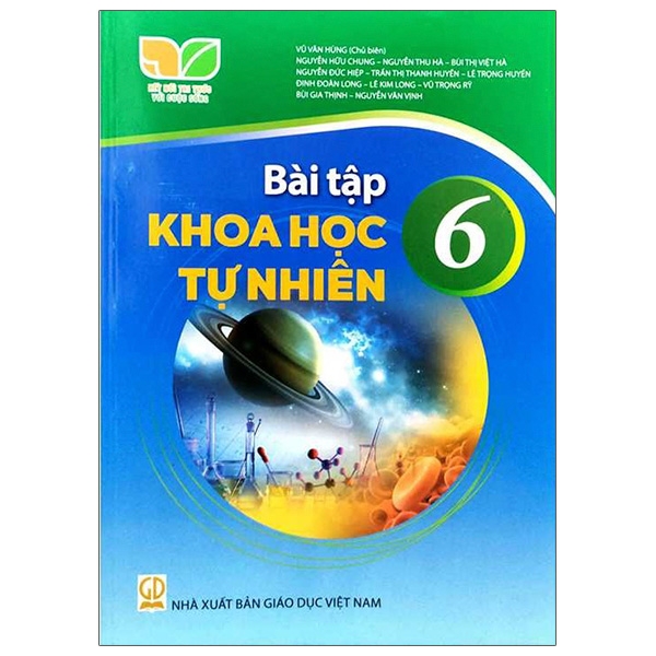 Bo
						
										
										Toan 6 - Tap 1 (Ket Noi Tri Thuc) (Chuan) - Ảnh 23