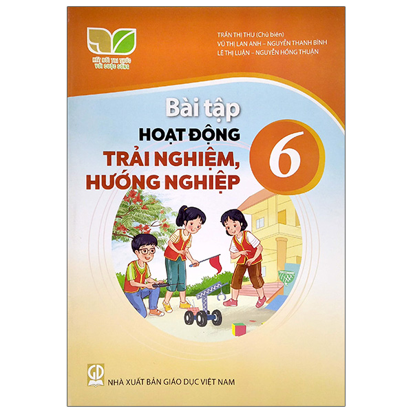 Bo
						
										
										Toan 6 - Tap 1 (Ket Noi Tri Thuc) (Chuan) - Ảnh 24