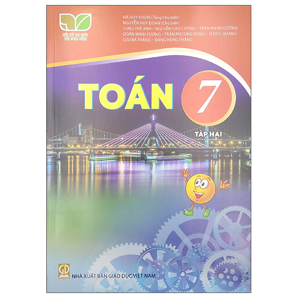 Bo
Toan 7 - Tap 1 (Ket Noi) (Chuan) - Ảnh 26