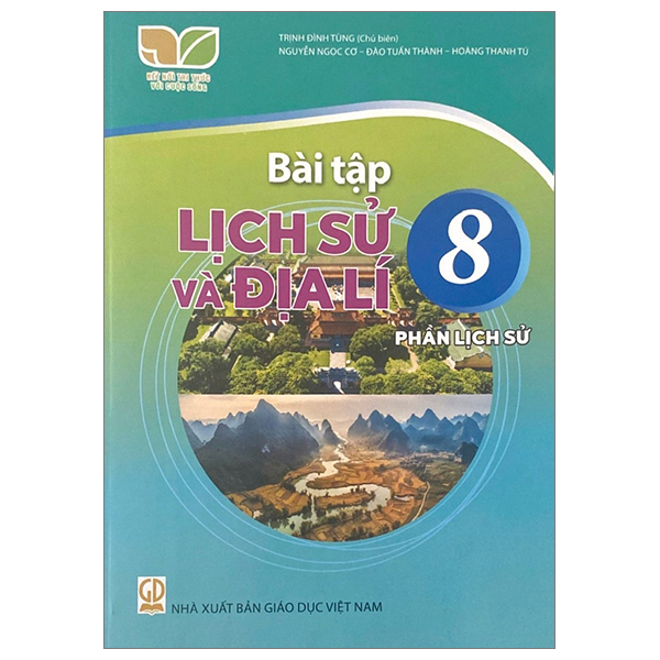 Bo
						
										
										Toan 8 - Tap 1 (Ket Noi Tri Thuc) (Chuan) - Ảnh 11