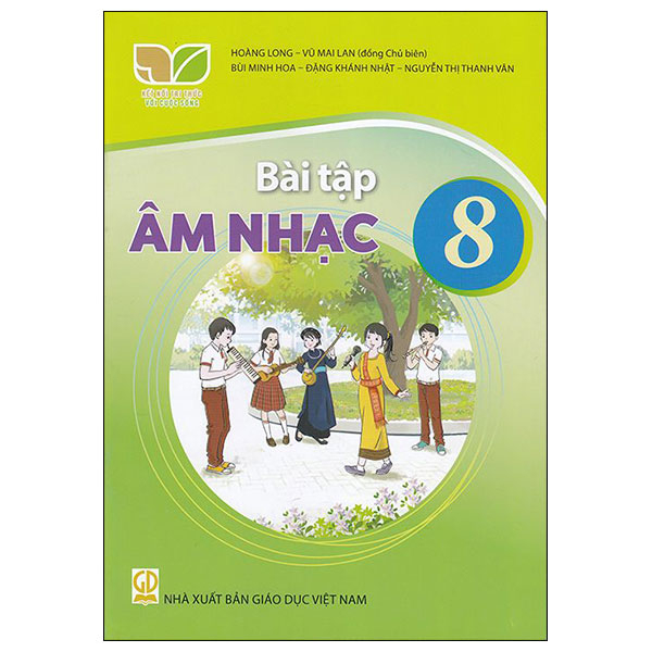 Bo
						
										
										Toan 8 - Tap 1 (Ket Noi Tri Thuc) (Chuan) - Ảnh 15