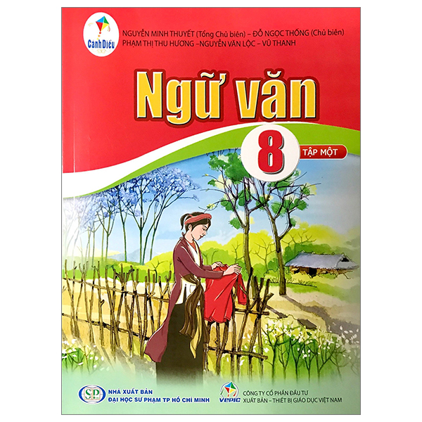 Bo
						
										
										Toan 8 - Tap 2 (Canh Dieu) (Chuan) - Ảnh 14