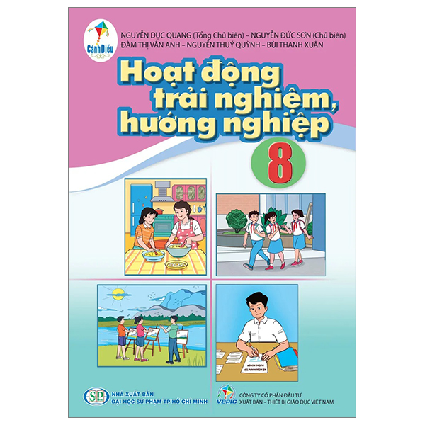 Bo
						
										
										Toan 8 - Tap 2 (Canh Dieu) (Chuan) - Ảnh 19