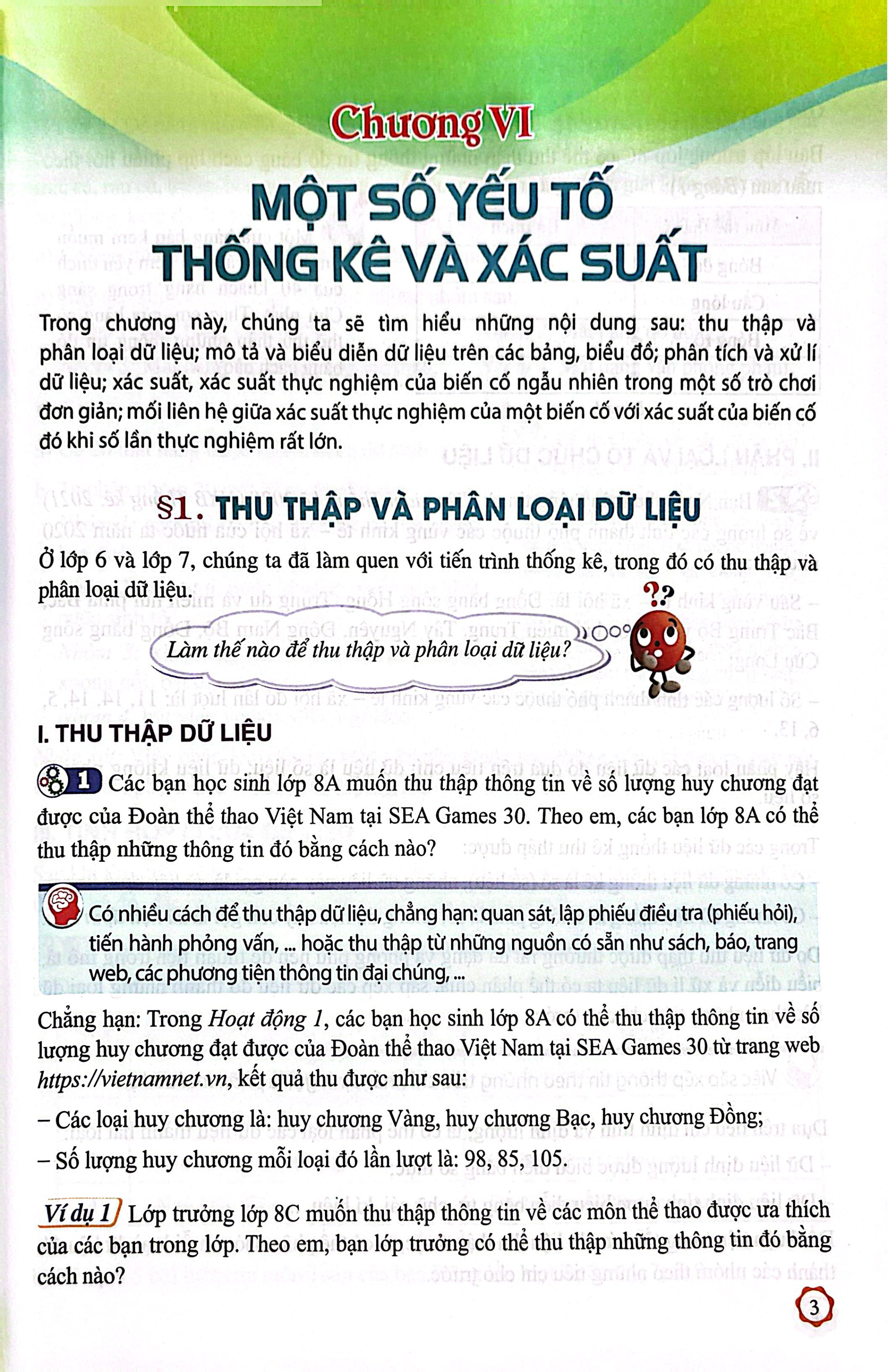 Bo
						
										
										Toan 8 - Tap 2 (Canh Dieu) (Chuan) - Ảnh 4