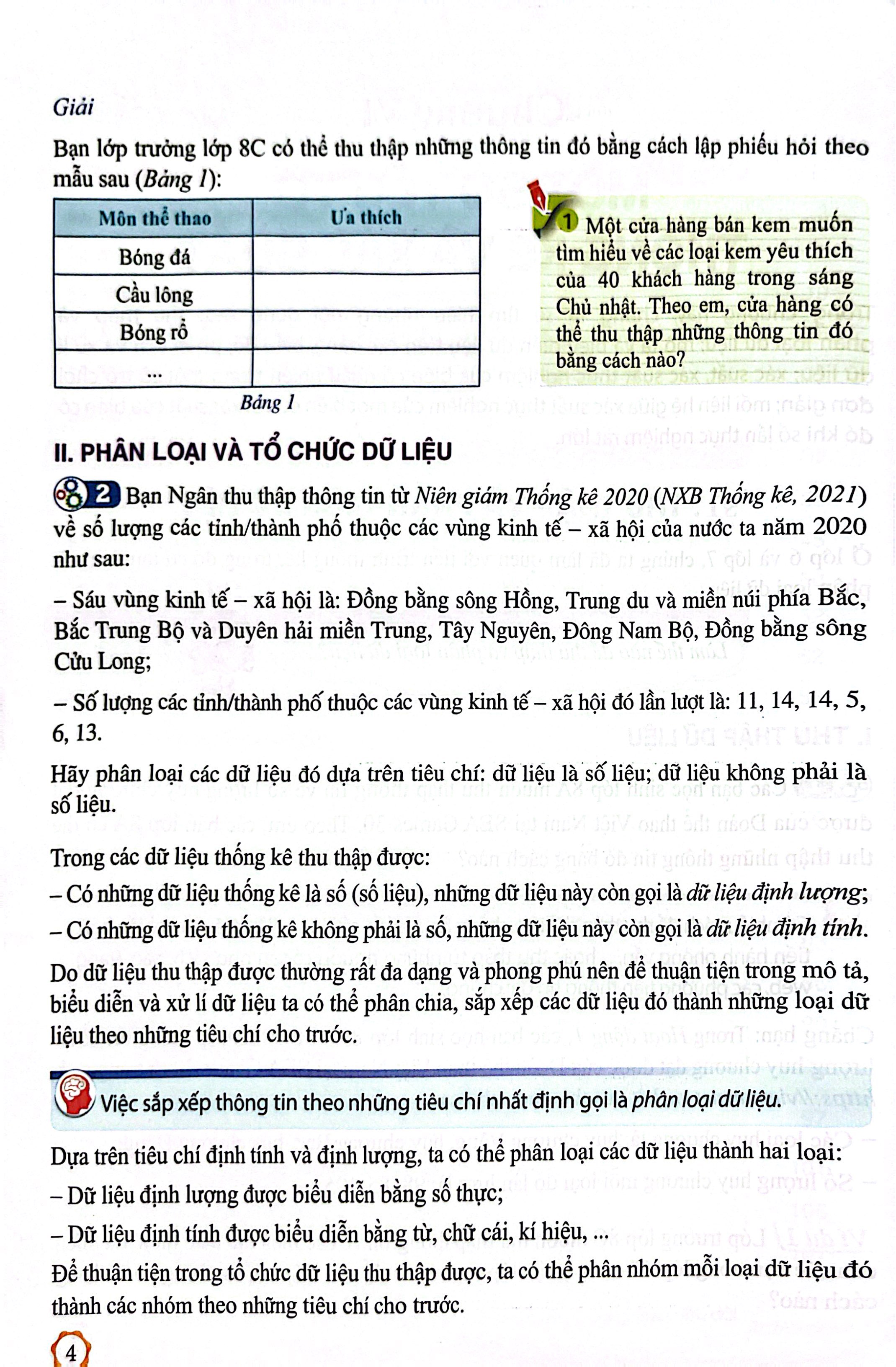 Bo
						
										
										Toan 8 - Tap 2 (Canh Dieu) (Chuan) - Ảnh 5
