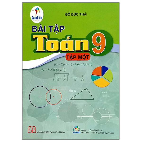 Bo
Toan 9 - Tap 2 (Canh Dieu) (Chuan) - Ảnh 5