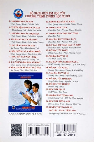 bộ toán cơ bản và nâng cao 7 - tập 1 - Ảnh 6