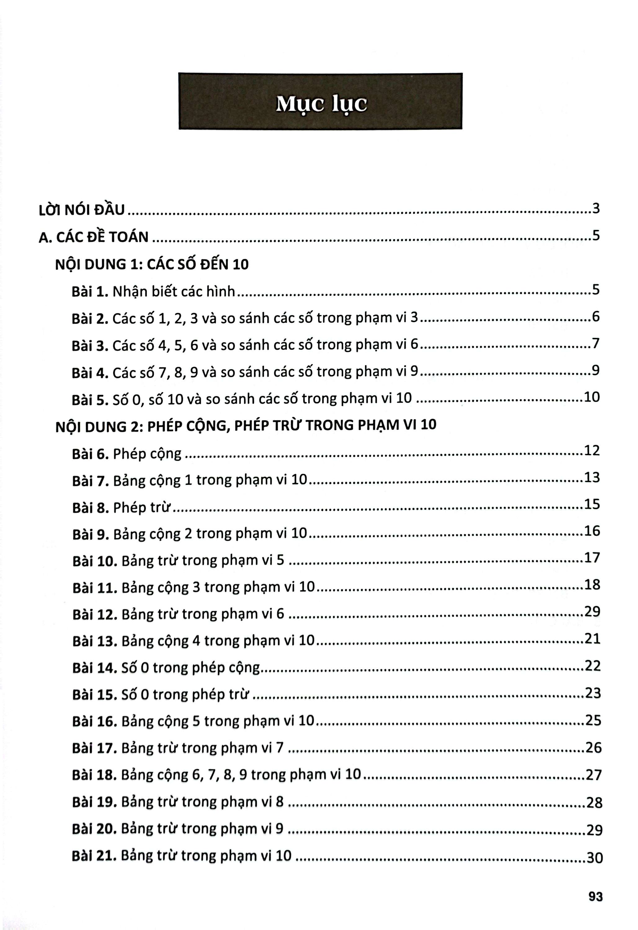 Bo
						
										
										Toan Nang Cao 1 - Danh Cho Hoc Sinh Yeu Thich Toan - Ảnh 4
