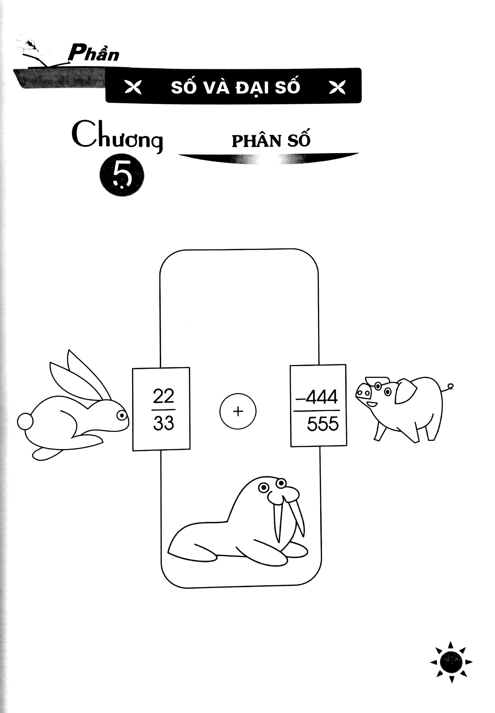 Bo
						
										
										Toan Nang Cao - Boi Duong Va Phat Trien Nang Luc Toan Lop 6 - Tap 2 - Ảnh 5