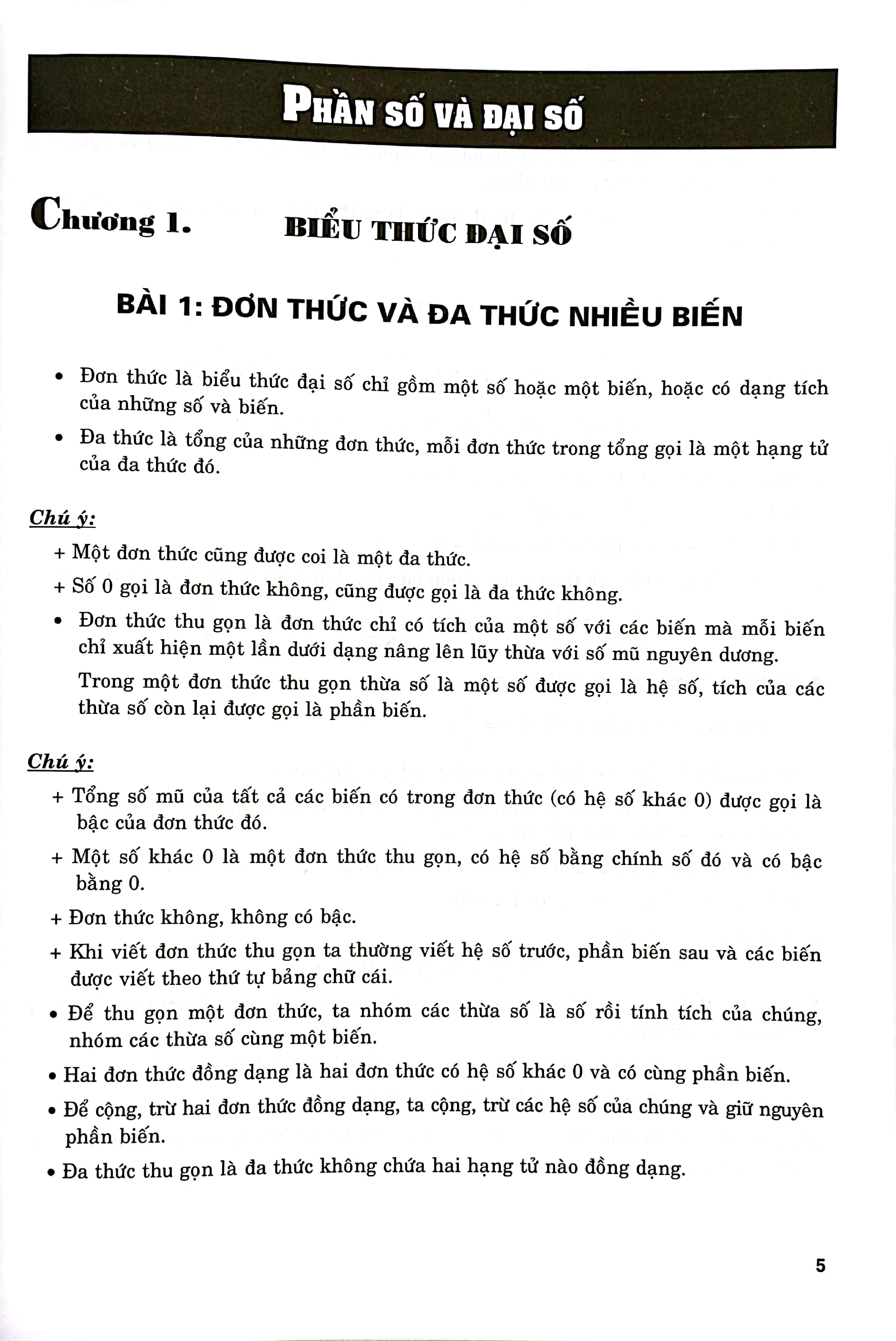 Bo
						
										
										Toan Nang Cao - Boi Duong Va Phat Trien Nang Luc Toan - Lop 8 - Tap 1 - Ảnh 4