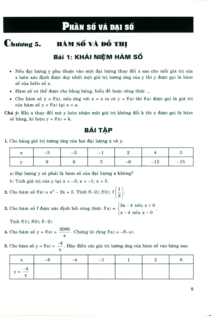 Bo
						
										
										Toan Nang Cao Boi Duong Va Phat Trien Nang Luc Toan Lop 8 - Tap 2 - Ảnh 5