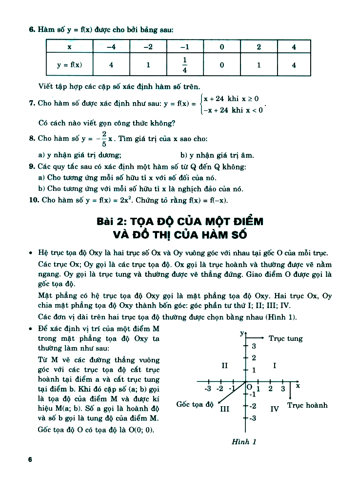 Bo
						
										
										Toan Nang Cao Boi Duong Va Phat Trien Nang Luc Toan Lop 8 - Tap 2 - Ảnh 6