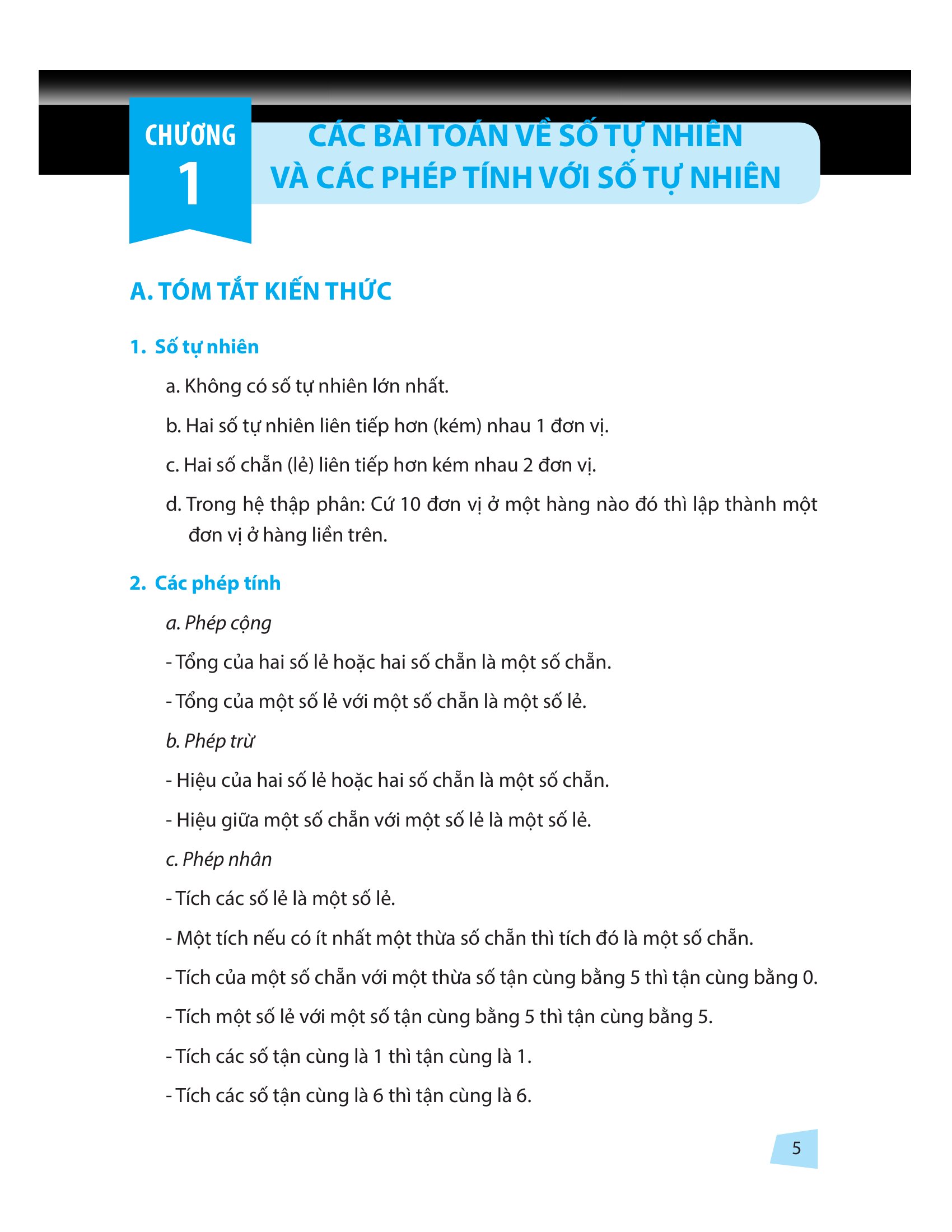 Bộ Toán Nâng Cao Và Bồi Dưỡng Học Sinh Giỏi Lớp 4 (Tái Bản 2026) - Ảnh 4