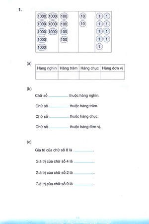 bộ toán tài năng 2a - từng bước chinh phục toán học - Ảnh 12