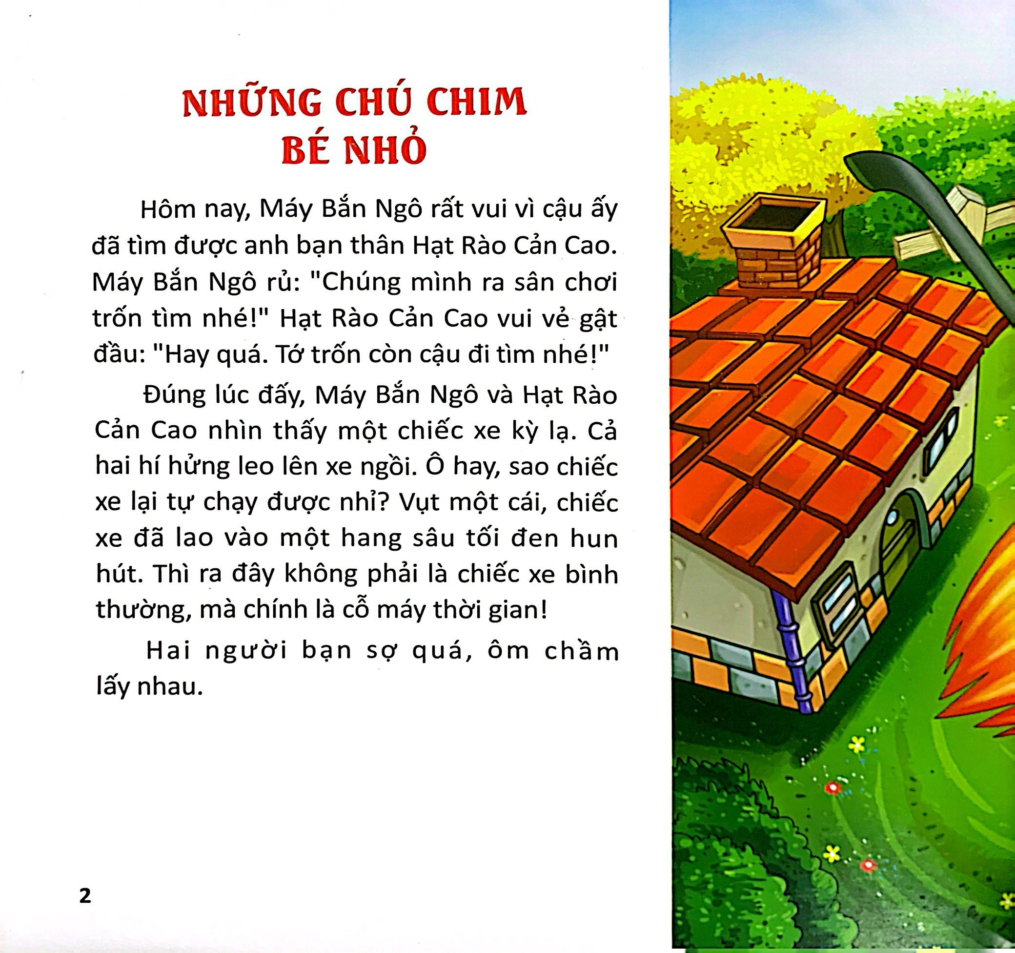 bộ trái cây đại chiến zombie - tập 20: miền tây hoang dã (tái bản 2020) - Ảnh 3