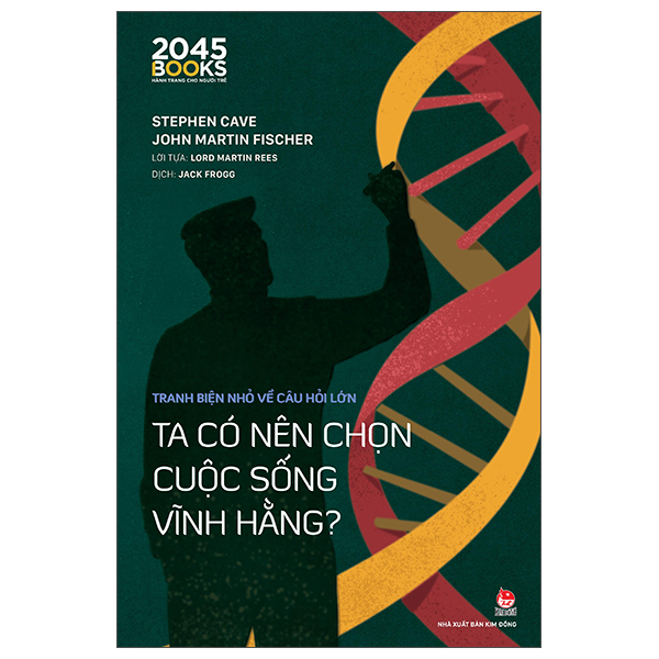Bộ Tranh Biện Nhỏ Về Câu Hỏi Lớn - Ta Nợ Động Vật Điều Gì? - Ảnh 9