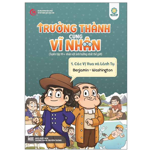 Bo
						
										
										Truong Thanh Cung Vi Nhan 3 - Nha Khoa Hoc Va Danh Y - Isaac Newton - Ảnh 13