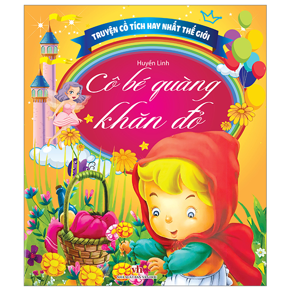 Bộ Truyện Cổ Tích Hay Nhất Thế Giới - Pinocchio - Ảnh 27