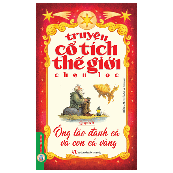 Bộ
						
										
										Truyện Cổ Tích Thế Giới Chọn Lọc - Quyển 3 - Alađanh Và Cây Đèn Thần - Ảnh 3