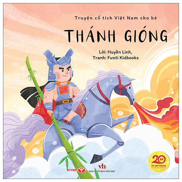 Bộ Truyện Cổ Tích Việt Nam Cho Bé - Sọ Dừa - Ảnh 9