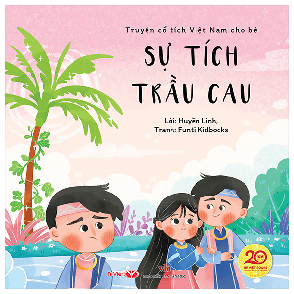 Bộ Truyện Cổ Tích Việt Nam Cho Bé - Thánh Gióng - Ảnh 11
