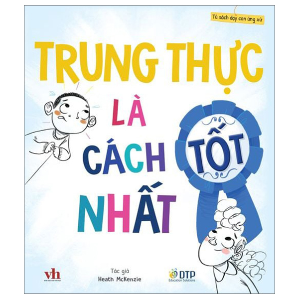 Bộ Tủ Sách Dạy Con Ứng Xử - Con Không Cần Phải Thích, Con Chỉ Cần Ăn Thôi! - Ảnh 10