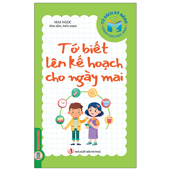 Bộ Tủ Sách Kỹ Năng Dành Cho Học Sinh - Bạn Ấy Thật Dũng Cảm - Ảnh 2