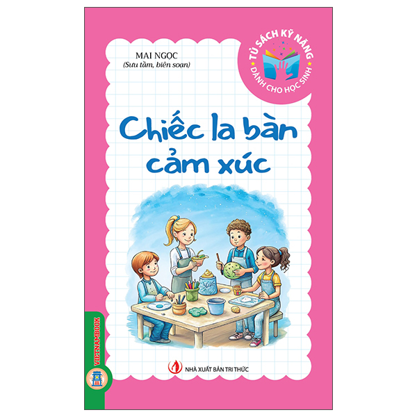 Bộ Tủ Sách Kỹ Năng Dành Cho Học Sinh - Thế Giới Ảo, Nguy Hiểm Thật - Ảnh 6