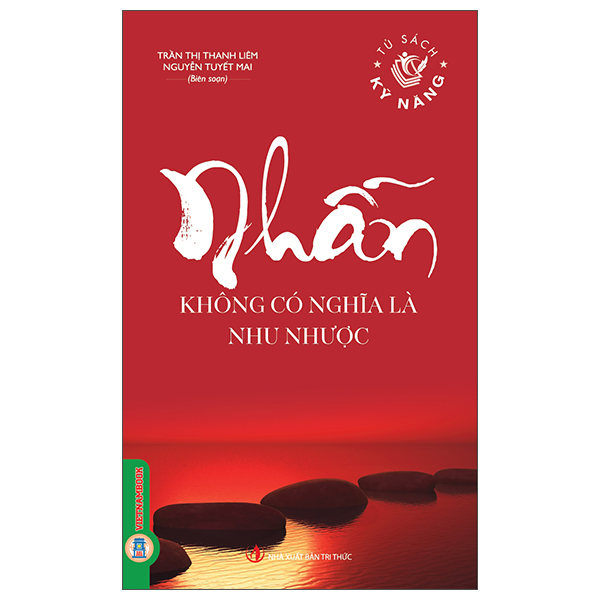 Bộ Tủ Sách Kỹ Năng - Nói Sao Cho Tốt, Cho Khéo - Ảnh 14