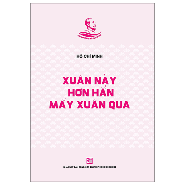 Bộ Tủ Sách Vinh Quang Hồ Chí Minh - Nam Bộ Thành Đồng Tổ Quốc - Ảnh 5