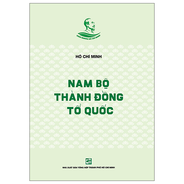Bộ Tủ Sách Vinh Quang Hồ Chí Minh - Tội Ác Của Chủ Nghĩa Thực Dân - Ảnh 2