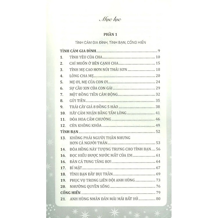 Bo
						
										
										Tui Khon Nho Nho Cua Nhan Loai Ve Cuoc Song - Tap 1 - Ảnh 3