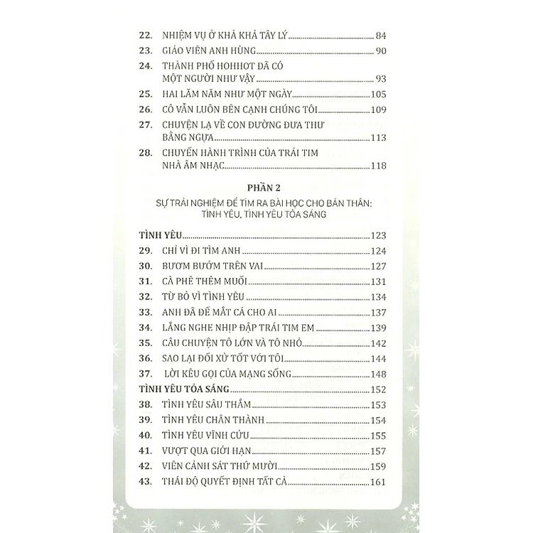 Bo
						
										
										Tui Khon Nho Nho Cua Nhan Loai Ve Cuoc Song - Tap 1 - Ảnh 4