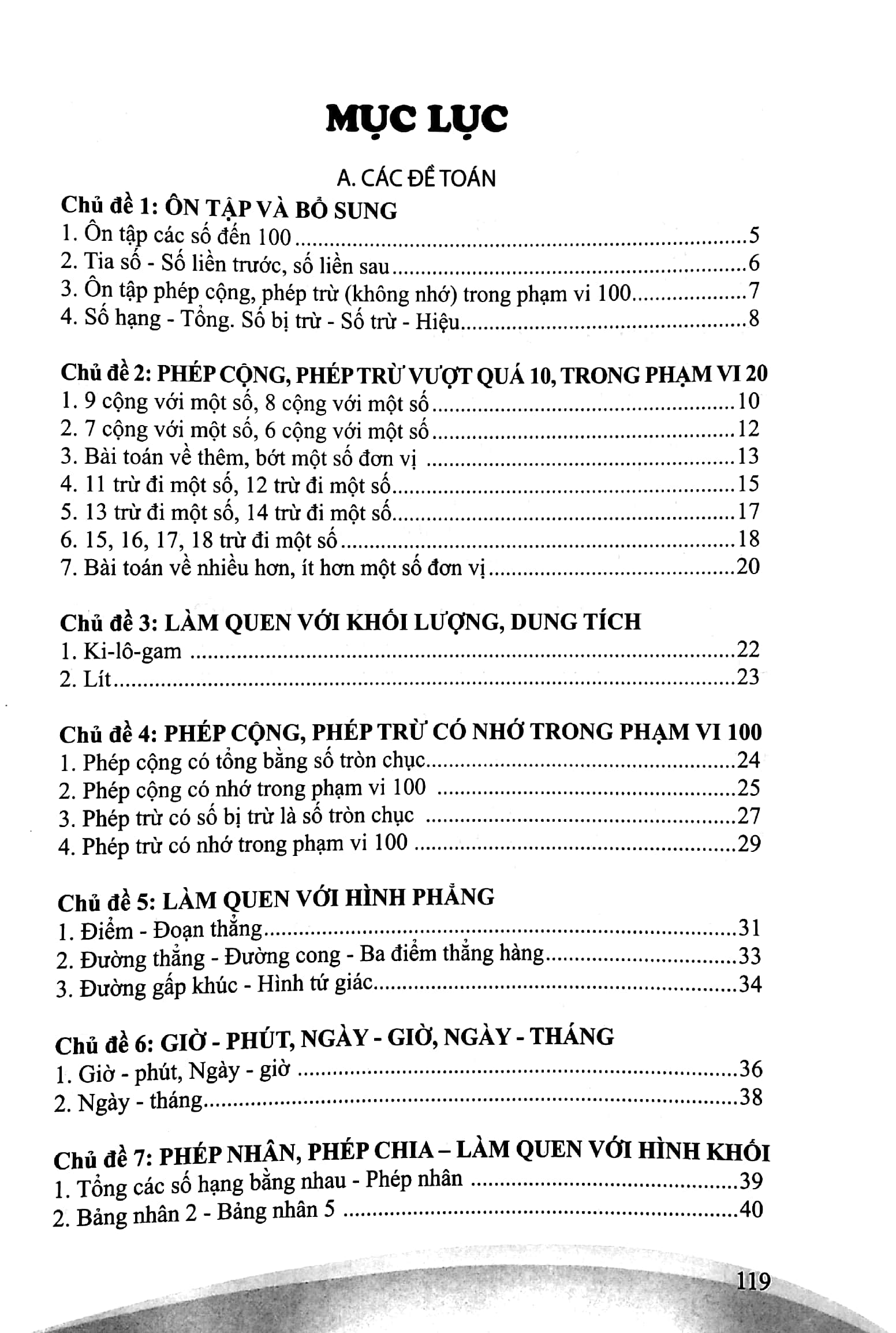 bộ tuyển tập các bài toán hay và khó 2 (bồi dưỡng học sinh khá, giỏi - theo chương trình gdpt mới) - Ảnh 4