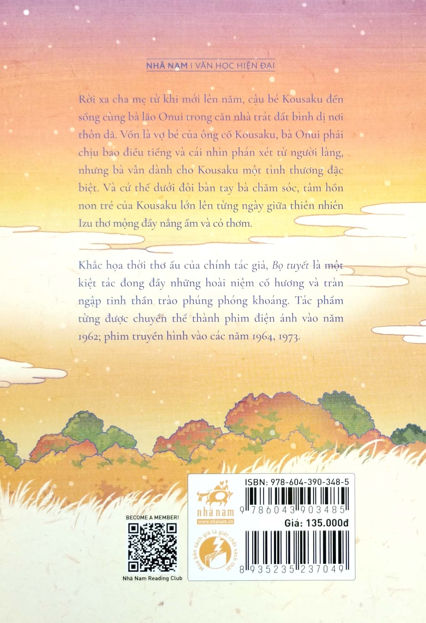 bọ tuyết - Ảnh 6