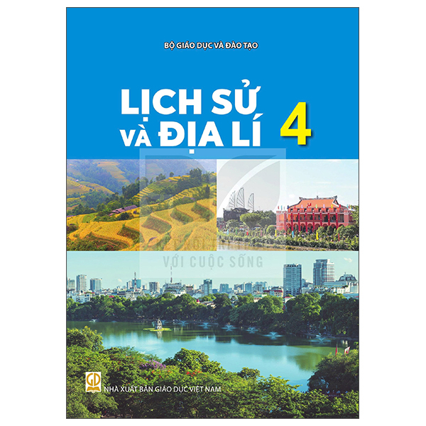 Bộ Vở Bài Tập Công Nghệ 4 (Tích Hợp Phát Triển Năng Lực Số) (Phiên Bản 2026) - Ảnh 2