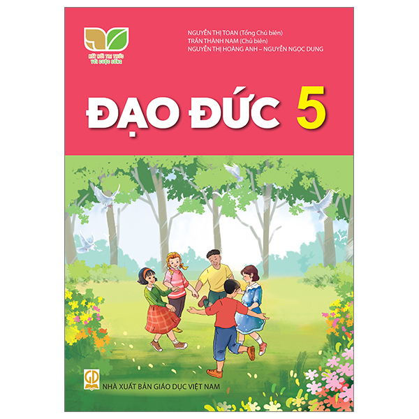 Bộ Vở Bài Tập Công Nghệ 5 (Kết Nối) (Chuẩn) - Ảnh 24