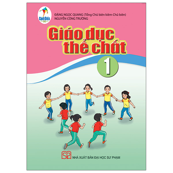 Bo
						
										
										Vo Bai Tap Dao Duc 1 (Canh Dieu) (2025) - Ảnh 13