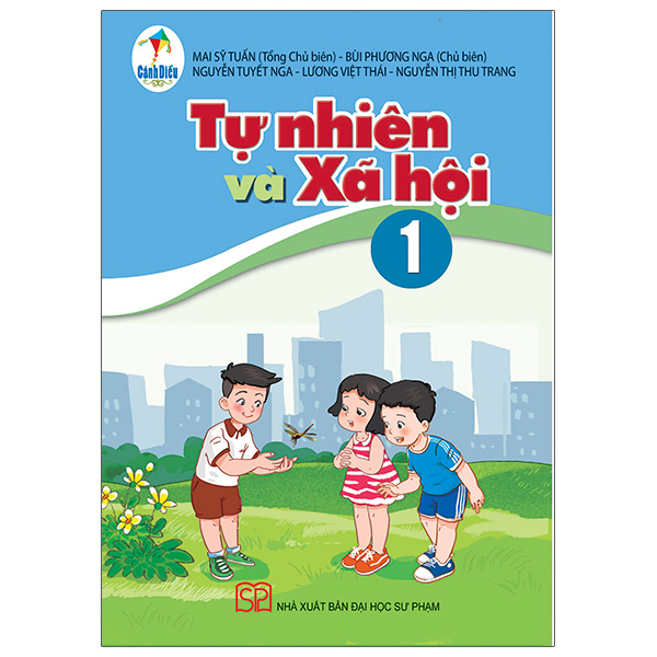 Bo
						
										
										Vo Bai Tap Dao Duc 1 (Canh Dieu) (2025) - Ảnh 15