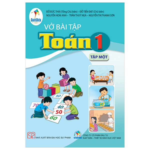 Bo
						
										
										Vo Bai Tap Dao Duc 1 (Canh Dieu) (2025) - Ảnh 6