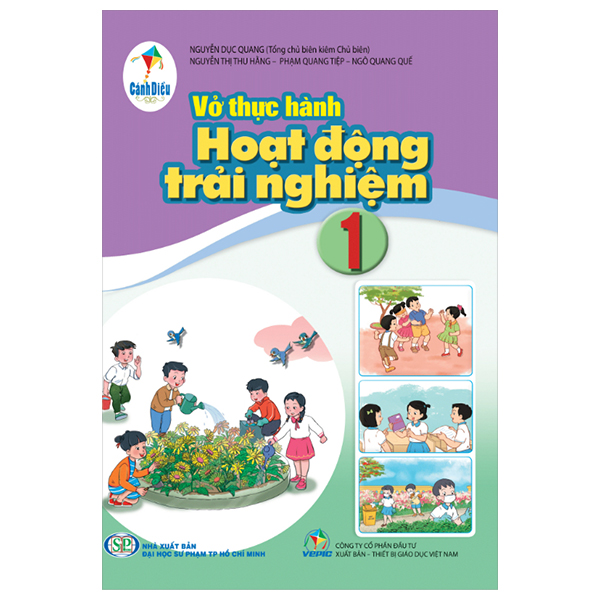 Bo
						
										
										Vo Bai Tap Dao Duc 1 (Canh Dieu) (2025) - Ảnh 7