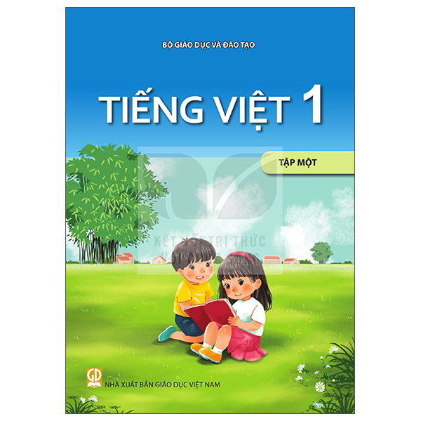 Bộ Vở Bài Tập Đạo Đức 1 (Tích Hợp Phát Triển Năng Lực Số) (Phiên Bản 2026) - Ảnh 31