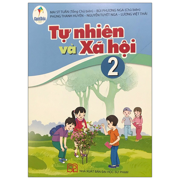 Bo
						
										
										Vo Bai Tap Dao Duc 2 (Canh Dieu) (2025) - Ảnh 14