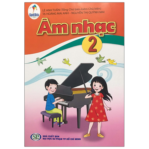 Bo
						
										
										Vo Bai Tap Dao Duc 2 (Canh Dieu) (2025) - Ảnh 18