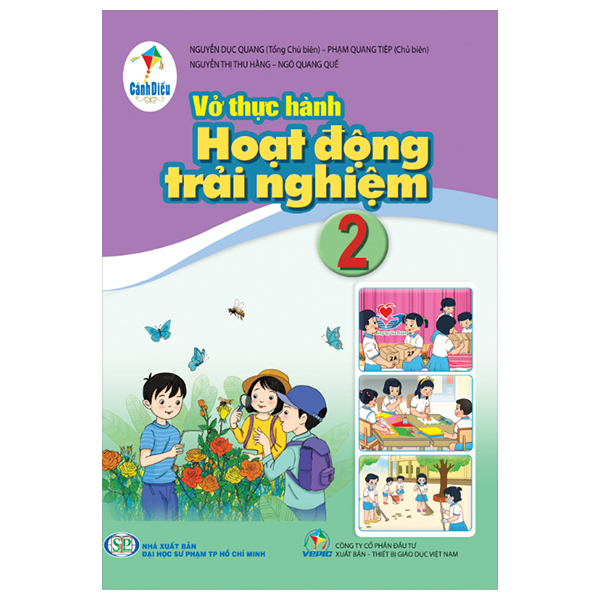Bo
						
										
										Vo Bai Tap Dao Duc 2 (Canh Dieu) (2025) - Ảnh 7