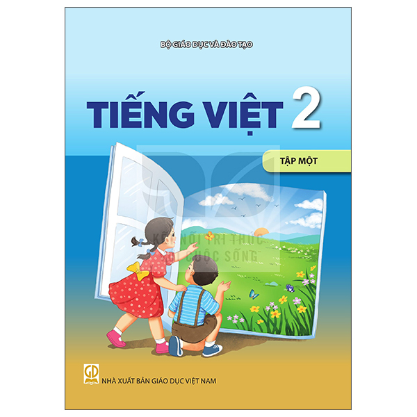Bộ Vở Bài Tập Đạo Đức 2 (Tích Hợp Phát Triển Năng Lực Số) (Phiên Bản 2026) - Ảnh 31