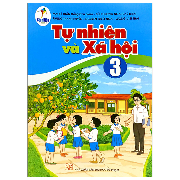 Bo
						
										
										Vo Bai Tap Dao Duc 3 (Canh Dieu) (2025) - Ảnh 18